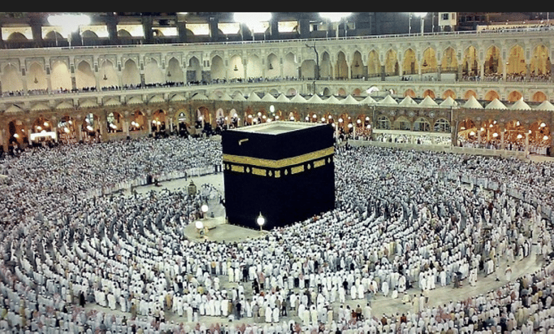 الصورة الرئيسية للمقال