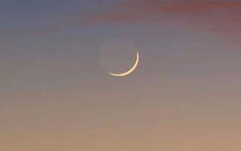 الصورة الرئيسية للمقال