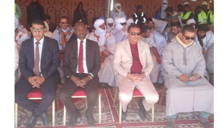 الصورة الرئيسية للمقال