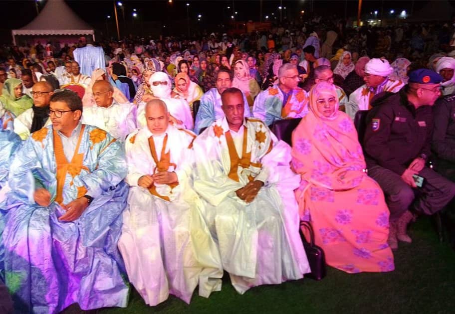 الصورة الرئيسية للمقال