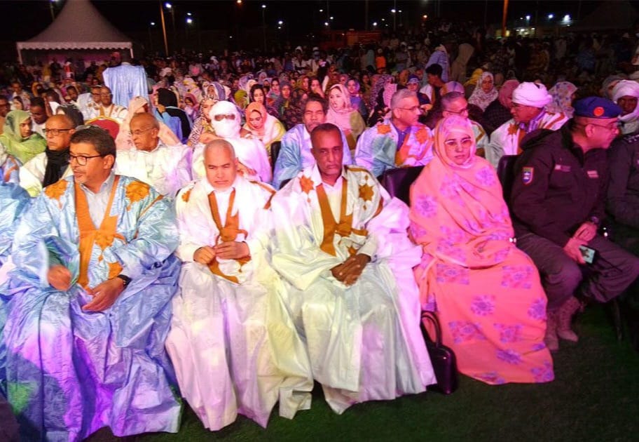 صورة المقال