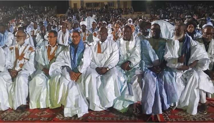 صورة المقال