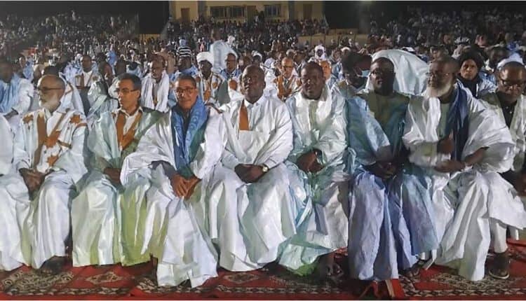 الصورة الرئيسية للمقال