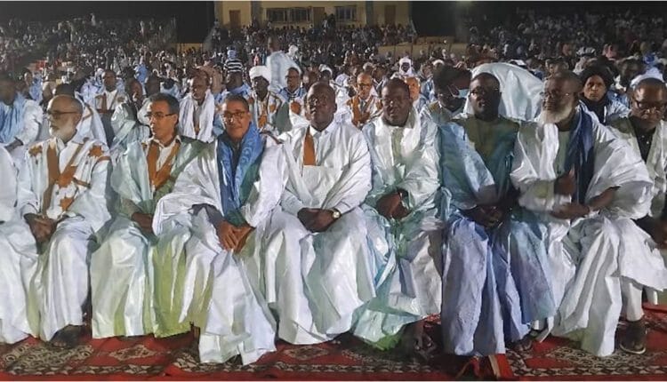 صورة المقال