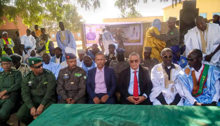 الصورة الرئيسية للمقال