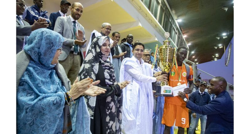 صورة المقال