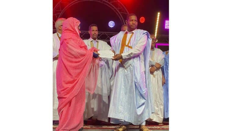 الصورة الرئيسية للمقال