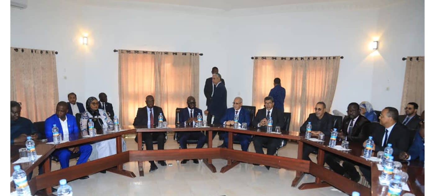 الصورة الرئيسية للمقال