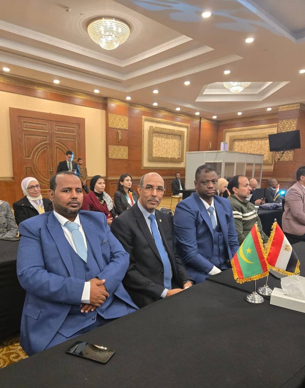 الصورة الرئيسية للمقال