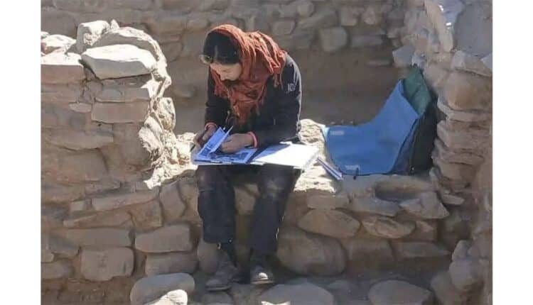 الصورة الرئيسية للمقال