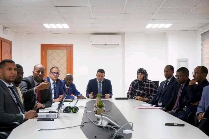 الصورة الرئيسية للمقال