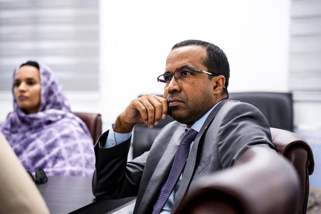 الصورة الرئيسية للمقال