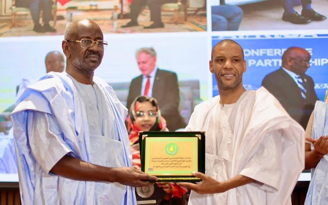 الصورة الرئيسية للمقال