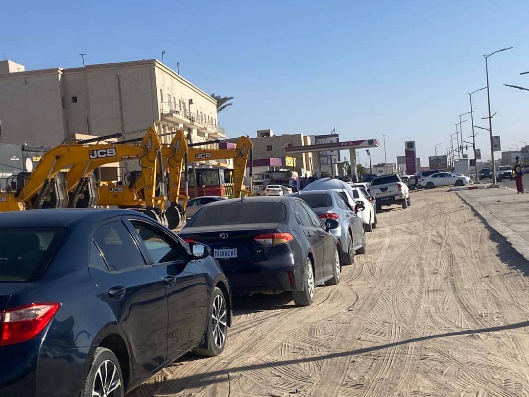 الصورة الرئيسية للمقال