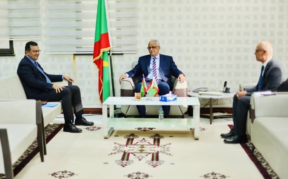 الصورة الرئيسية للمقال