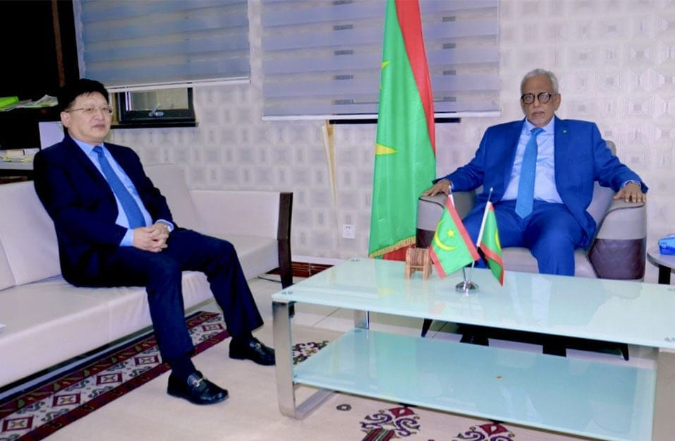 صورة المقال