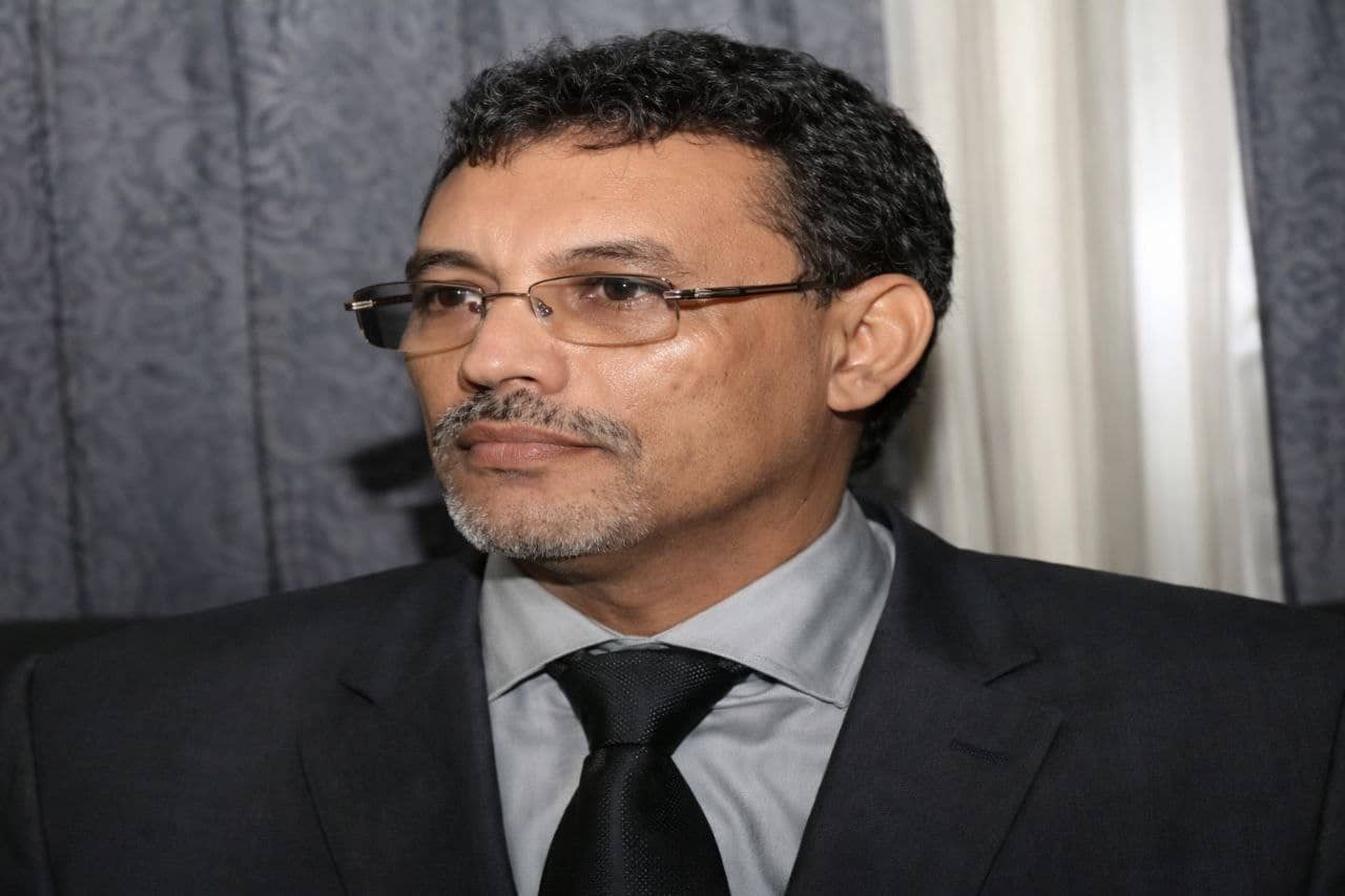 الصورة الرئيسية للمقال