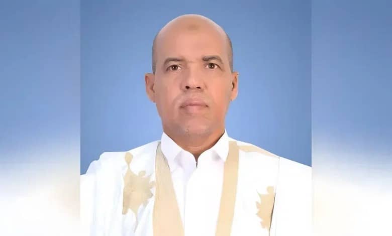 الصورة الرئيسية للمقال