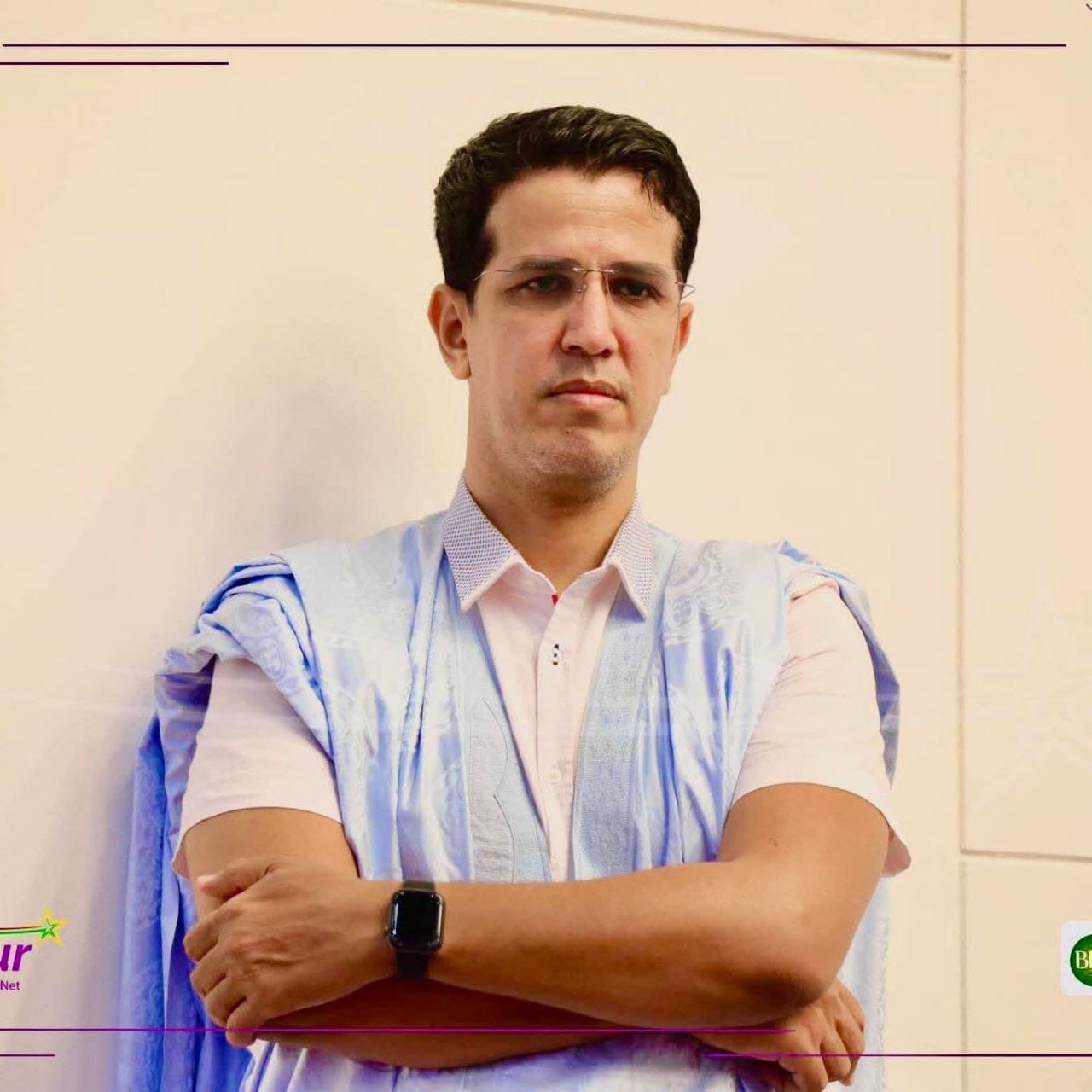 صورة المقال