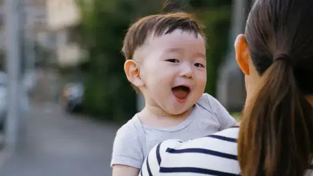 الصورة الرئيسية للمقال