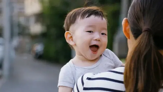 صورة المقال