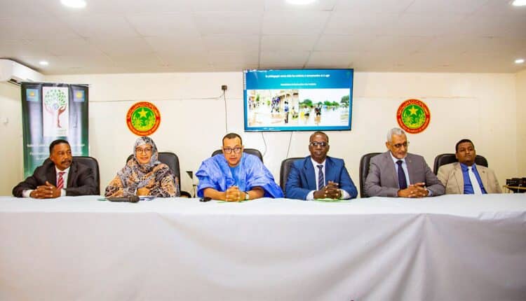 الصورة الرئيسية للمقال