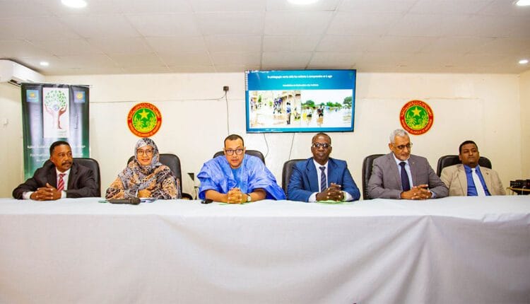 صورة المقال