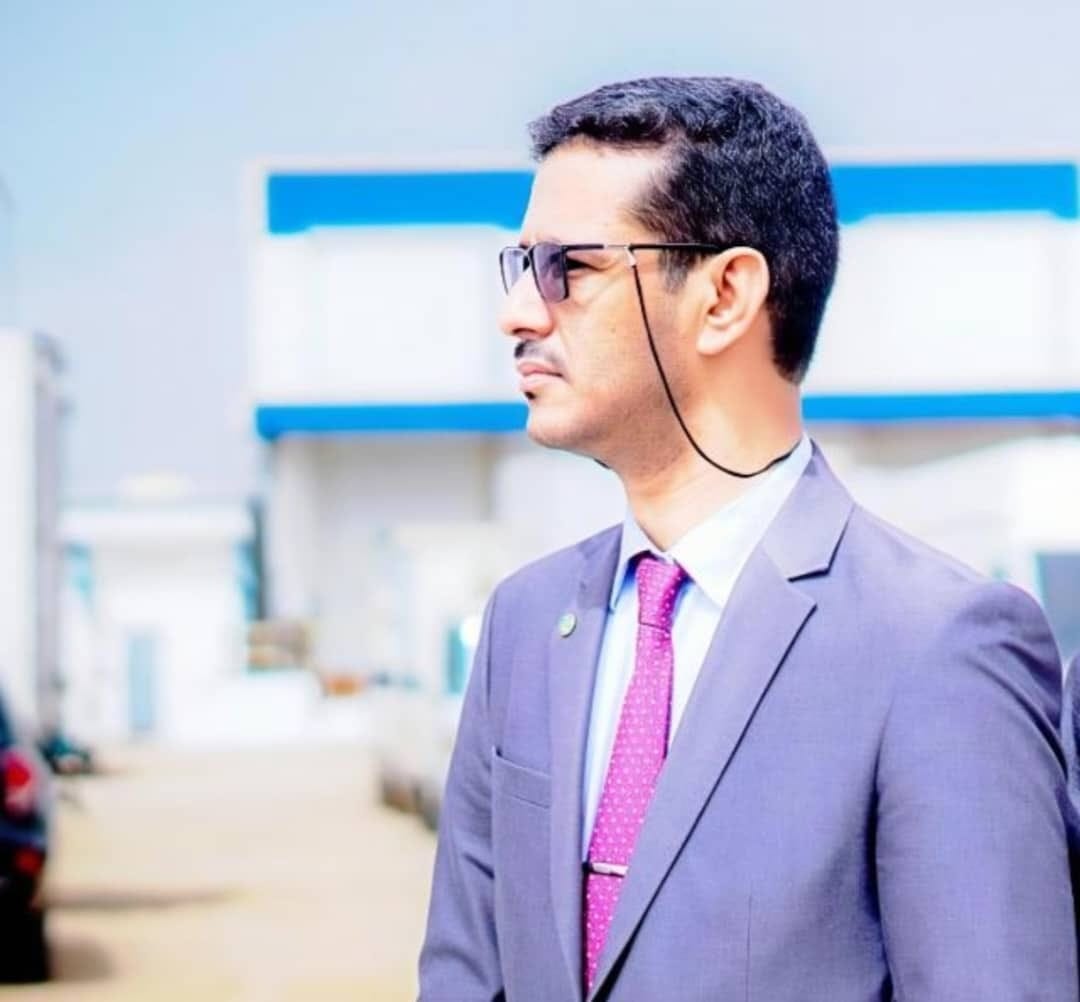 صورة المقال