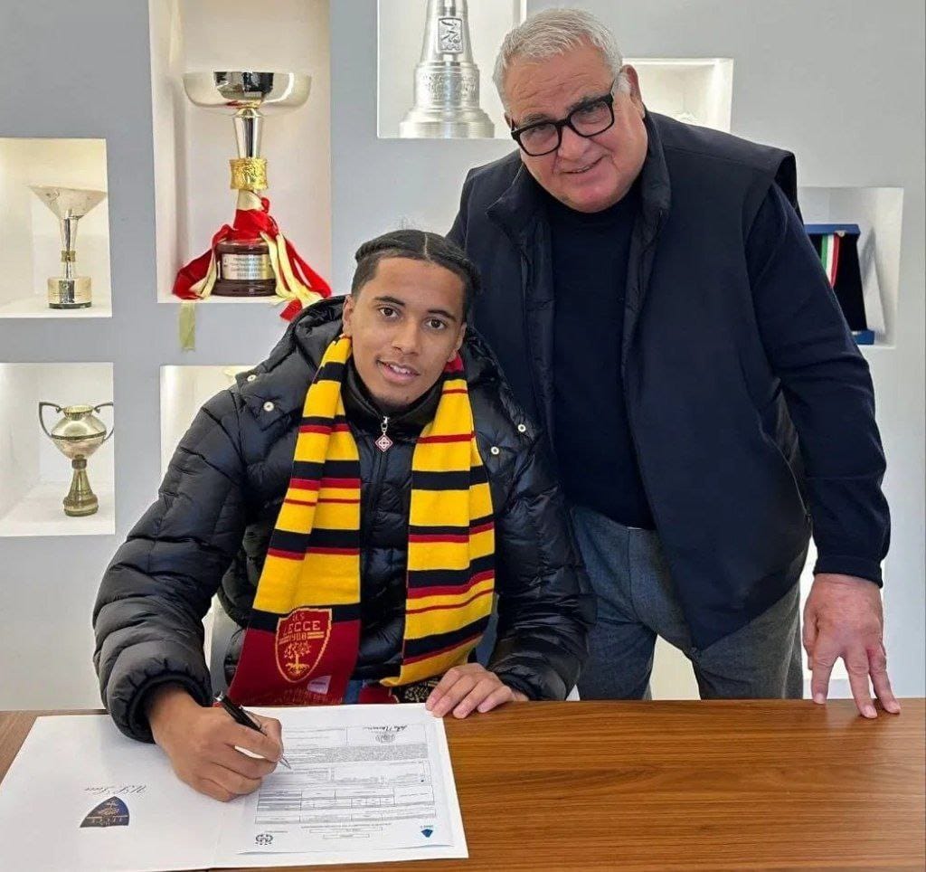 صورة المقال