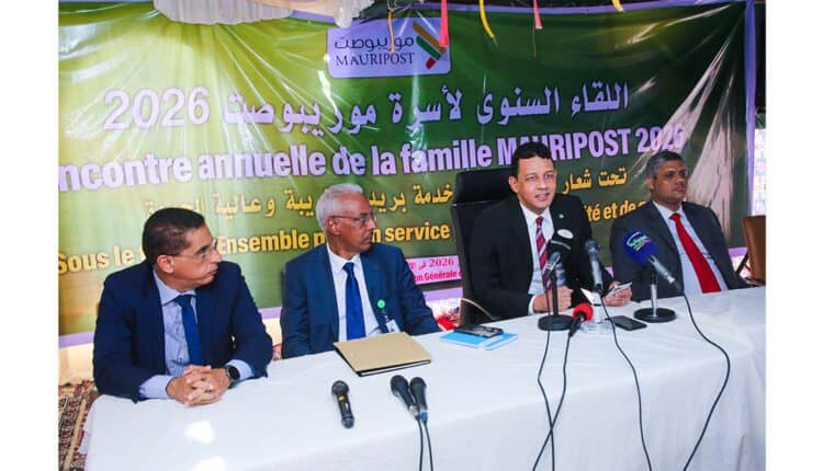 الصورة الرئيسية للمقال