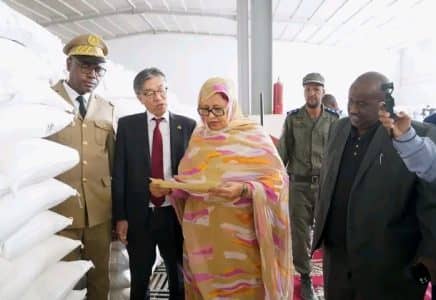 الصورة الرئيسية للمقال