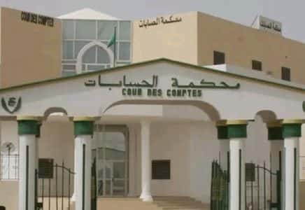 صورة المقال