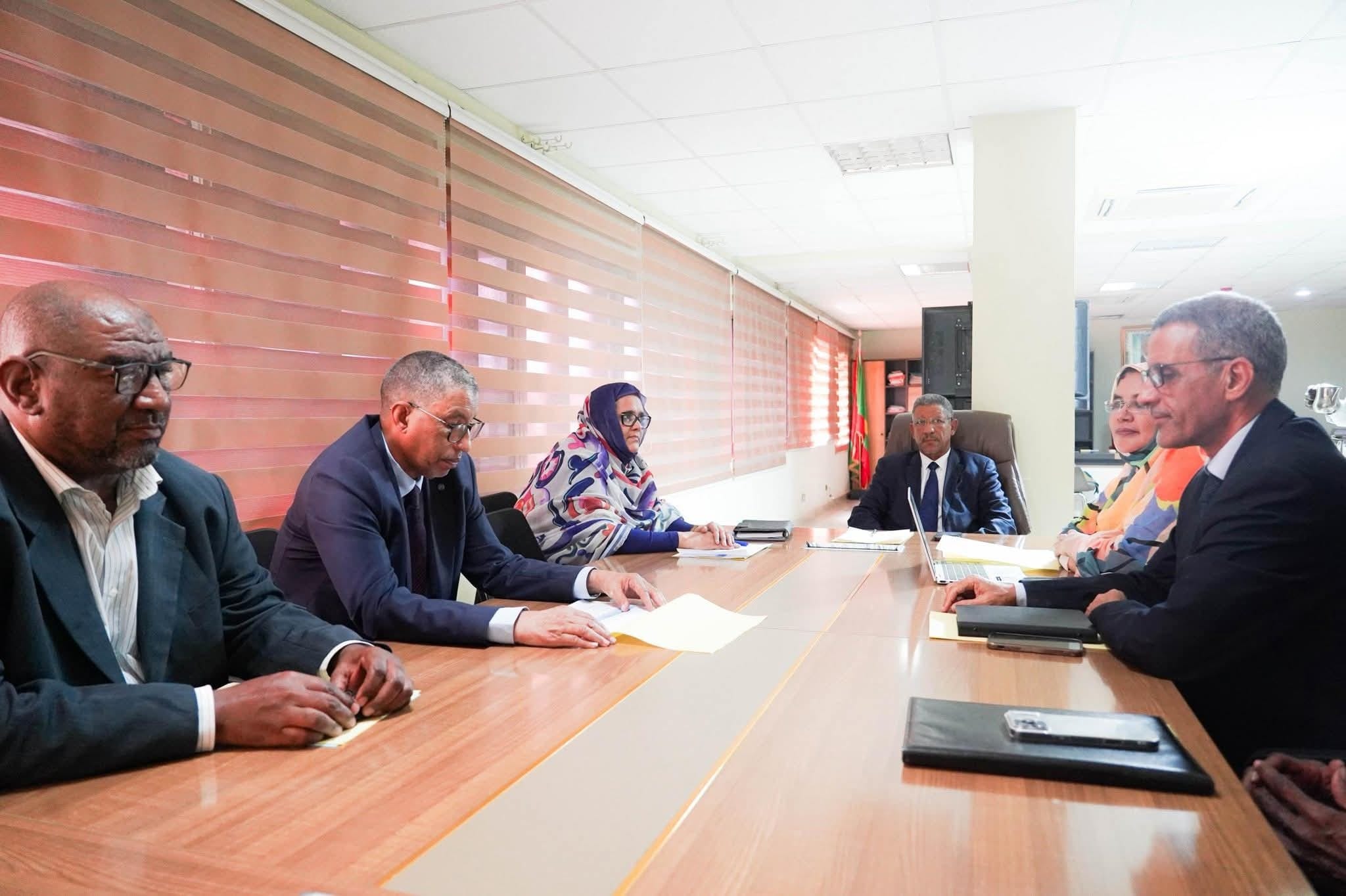 صورة المقال