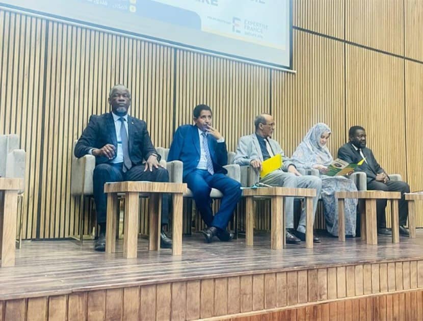 الصورة الرئيسية للمقال