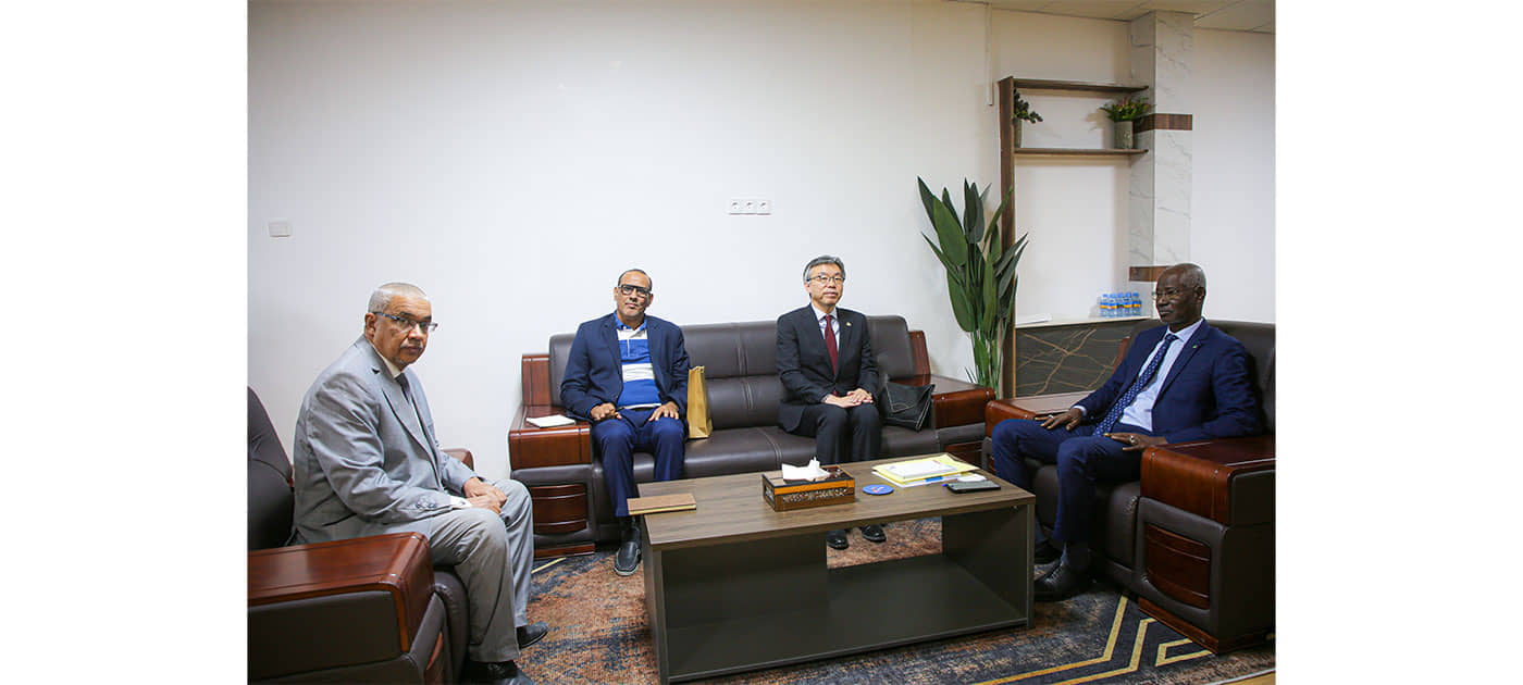 الصورة الرئيسية للمقال