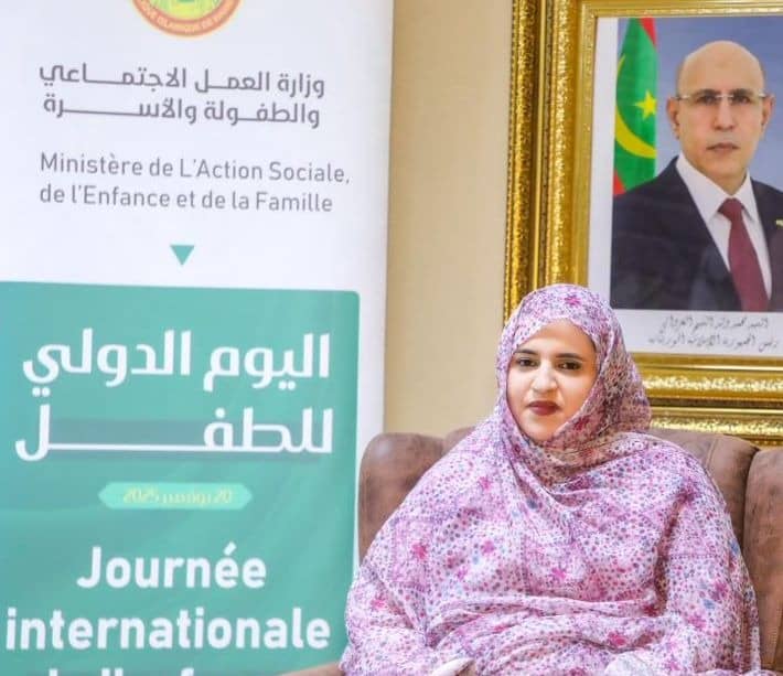 الصورة الرئيسية للمقال