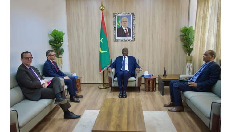 الصورة الرئيسية للمقال