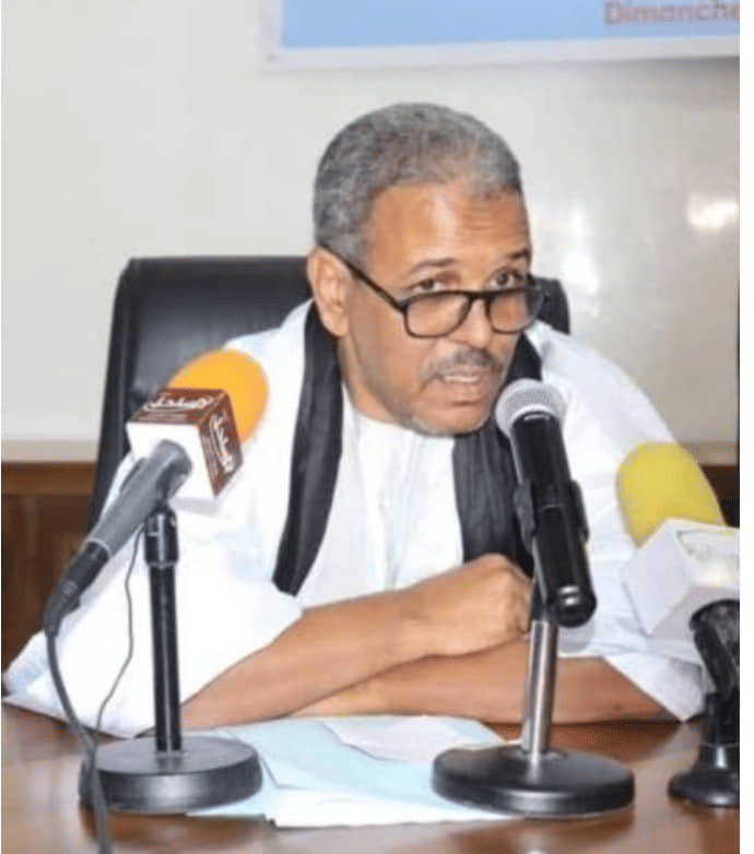 صورة المقال