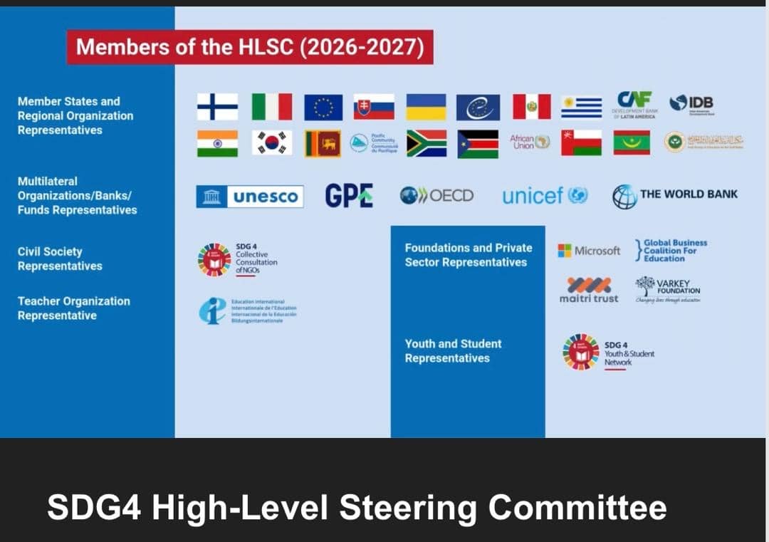 الصورة الرئيسية للمقال