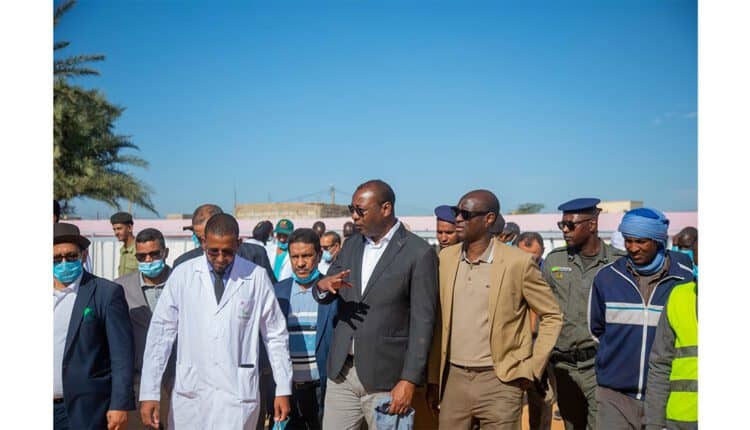 الصورة الرئيسية للمقال