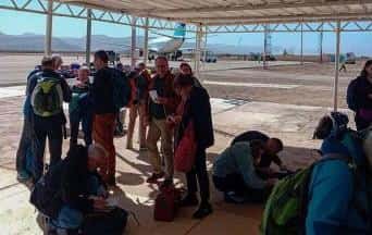 صورة المقال