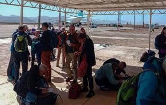 صورة المقال