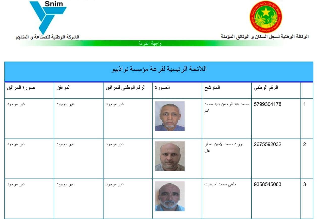 الصورة الرئيسية للمقال