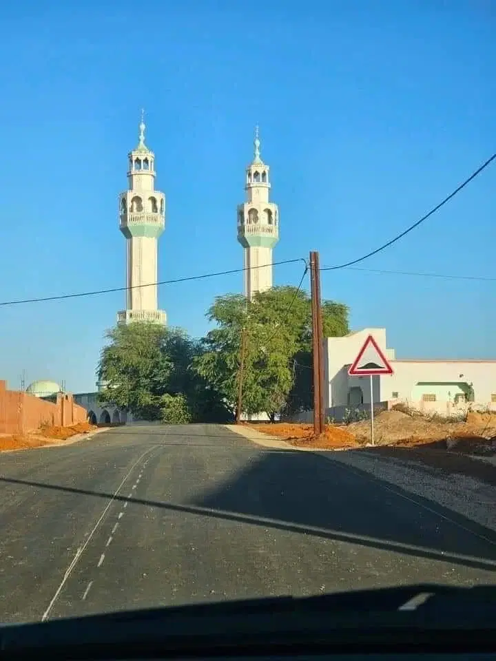 الصورة الرئيسية للمقال