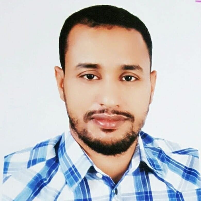 صورة المقال