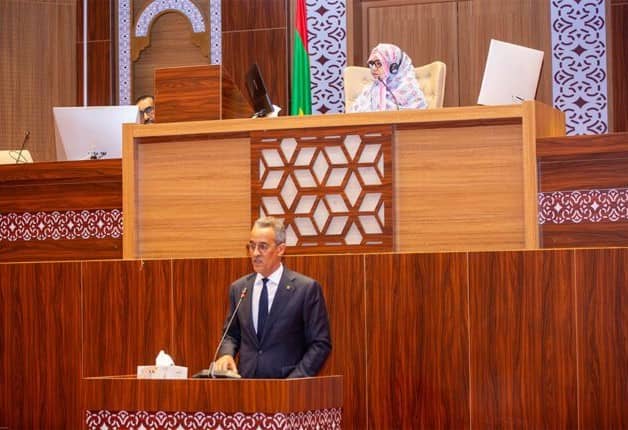 الصورة الرئيسية للمقال