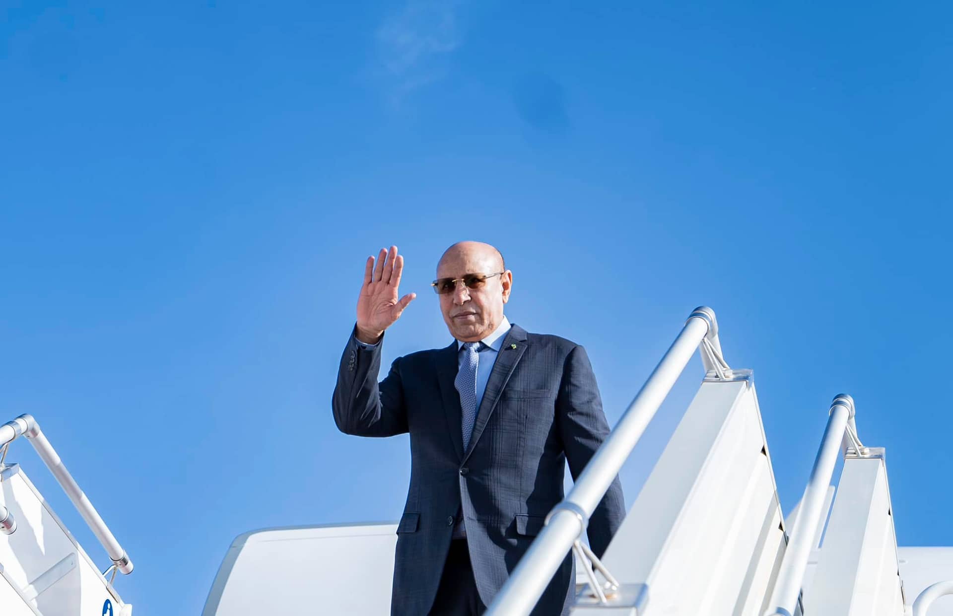 الصورة الرئيسية للمقال