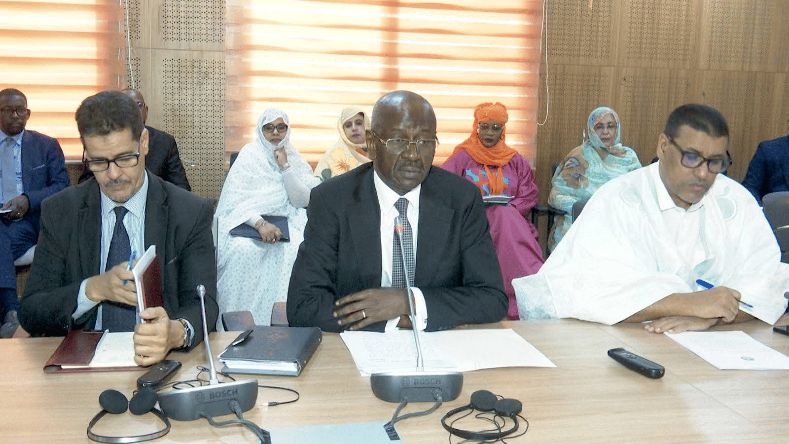 الصورة الرئيسية للمقال