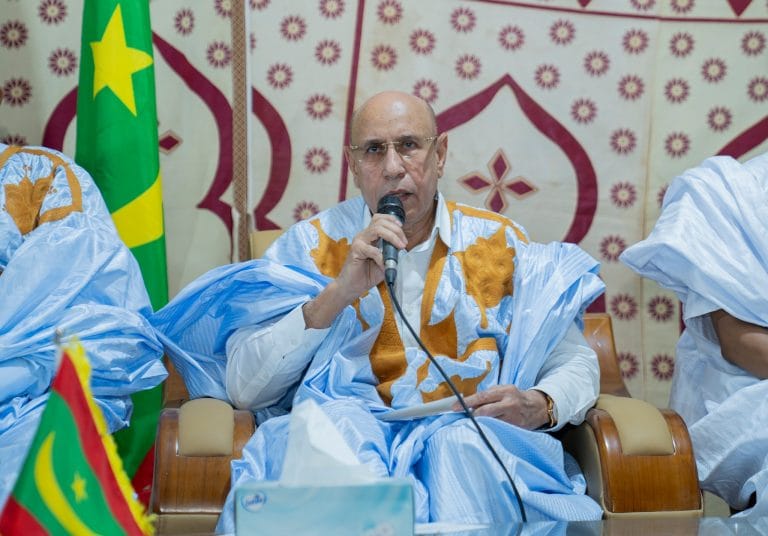 صورة المقال