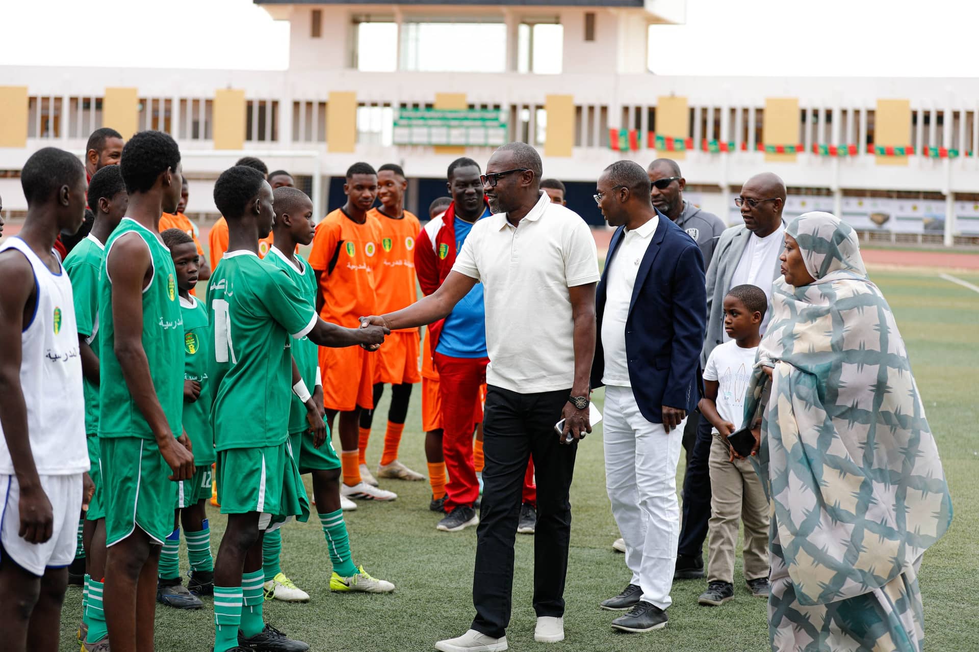 الصورة الرئيسية للمقال